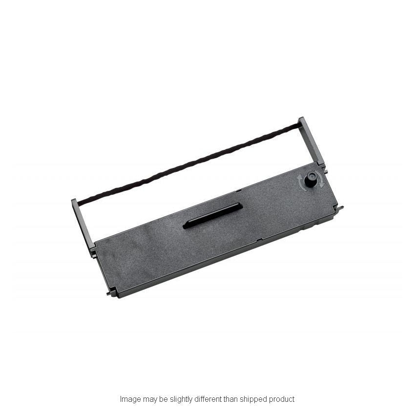 COMPRP EPSON ERC-31 POS 6-PURPLE NYLON RIBBONS
