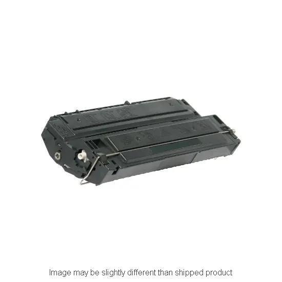 SD black toner cartridge by The Toner Depot, HP 92274A/74A compatible