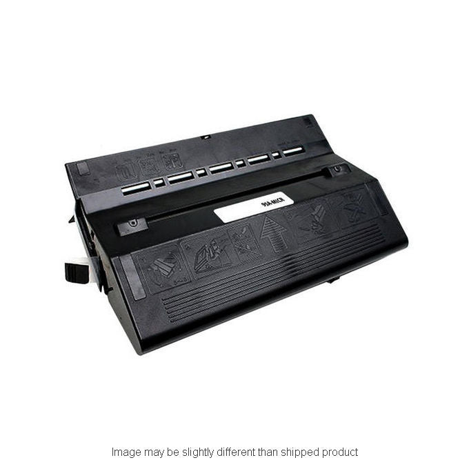 COMPRP HP 92295A 95A SD MICR TONER