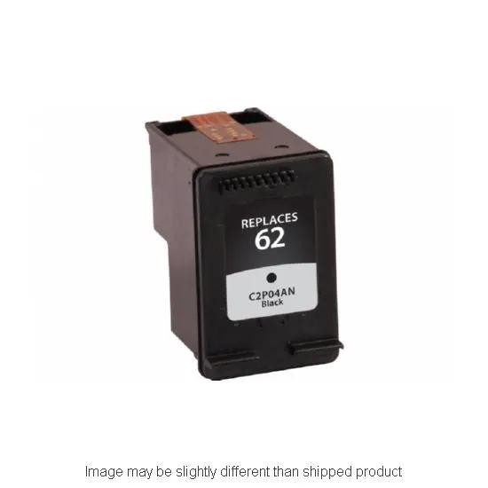 Reman HP C2H67A-REO maintenance kit cartridge, black, by The Toner Depot; replaces 62.