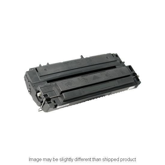 COMPRP HP C3903A 03A SD BLACK TONER
