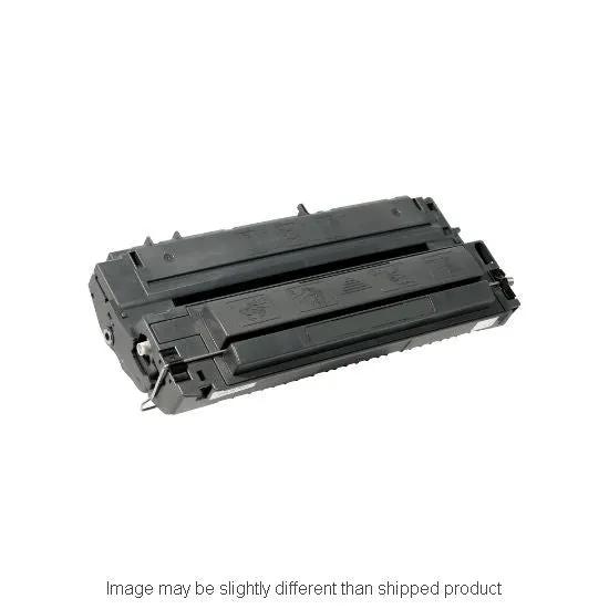 HP C3903A 03A SD MICR toner cartridge by The Toner Depot, black.