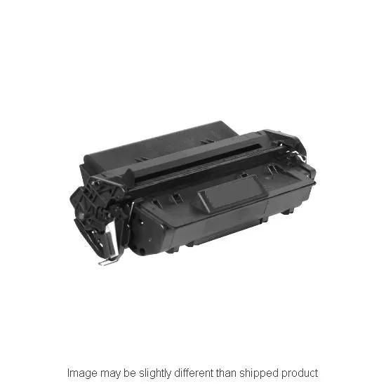 COMPRP HP C4096A 96A jumbo black toner cartridge by The Toner Depot