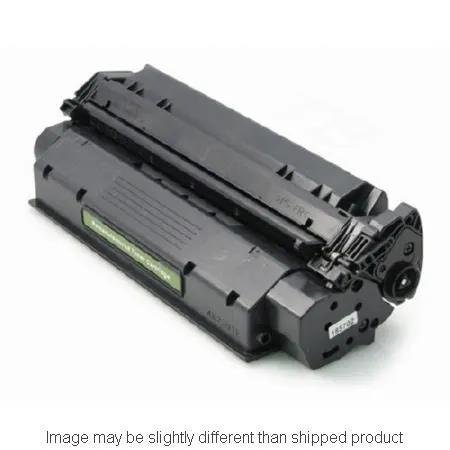 HP C7115X 15X hi black toner cartridge for HP printers