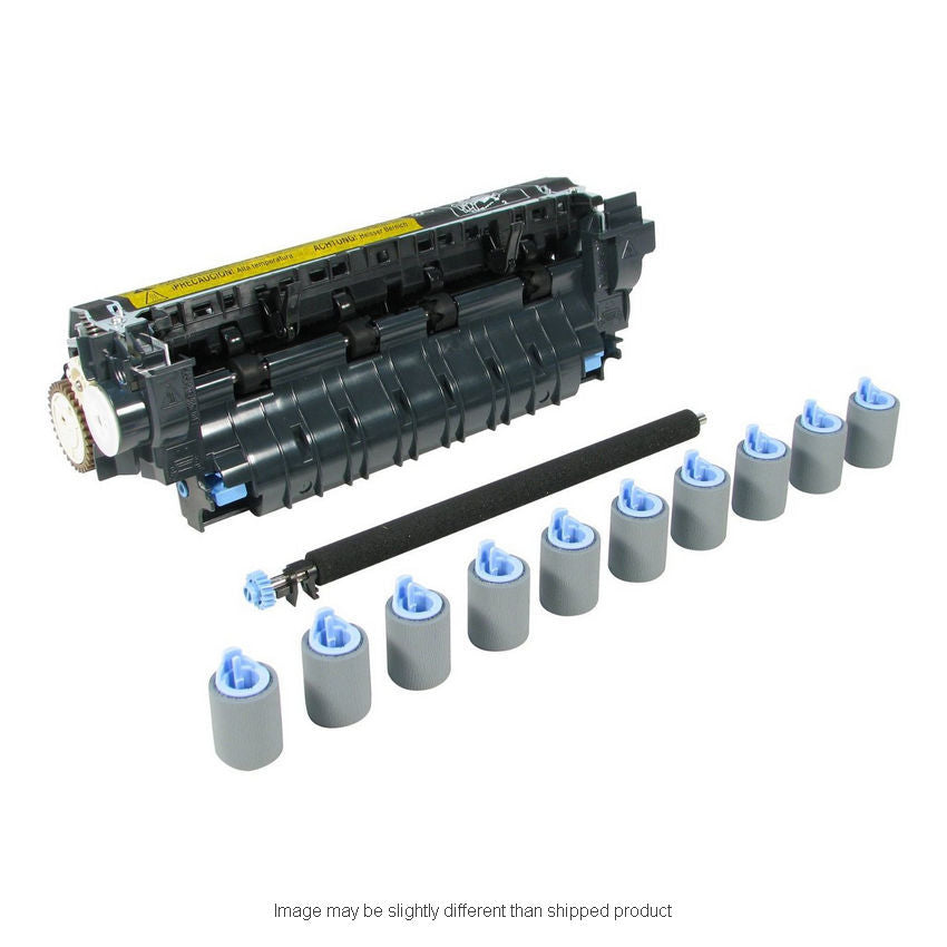 REMAN COMPRP HP CB388A-RA MAINTANENCE KIT