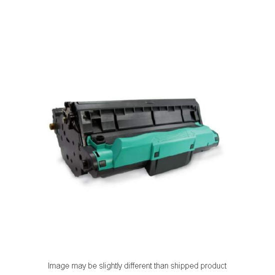 COMPRP HP CE314A 126A IMAGING DRUM UNIT