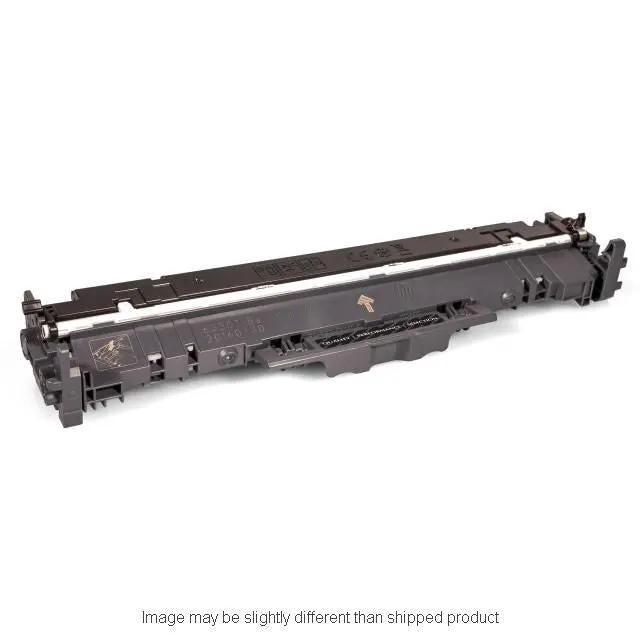 19A drum unit for HP CF219A by The Toner Depot, black-gray replacement part