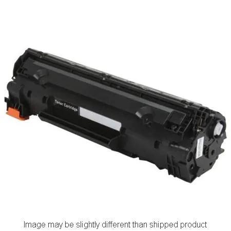 Reman HP CF230X 30X black toner cartridge by The Toner Depot