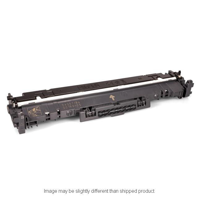 COMPRP HP CF232A 32A IMAGING DRUM UNIT