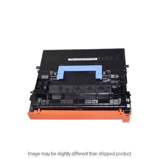37Y XH black toner cartridge, remanufactured HP CF237Y by The Toner Depot