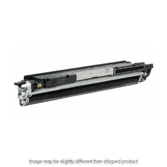 HP CF350A 130A SD black toner cartridge by The Toner Depot