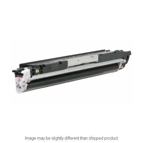 HP CF353A 130A SD magenta toner cartridge from The Toner Depot