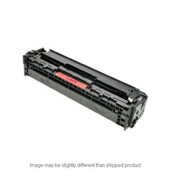 COMPRP HP CF413A 410A SD MAGENTA TONER