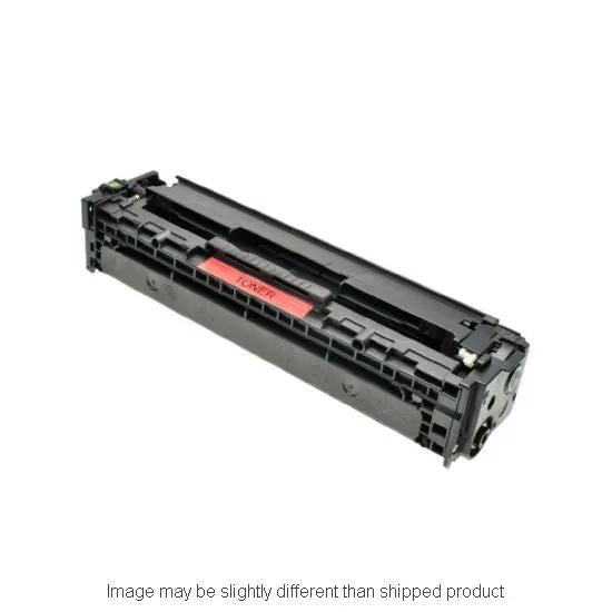 COMPRP HP CF413X 410X HI MAGENTA TONER