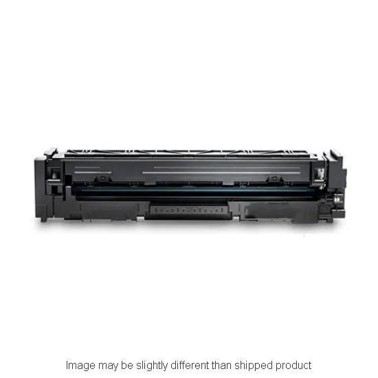 204A SD black toner cartridge for HP CF510A, The Toner Depot