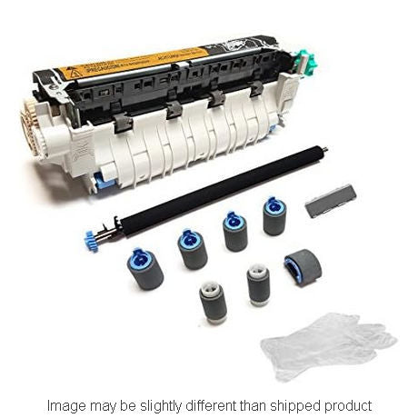 REMAN COMPRP HP Q243667901 MAINTENANCE KIT-OUTRGHT