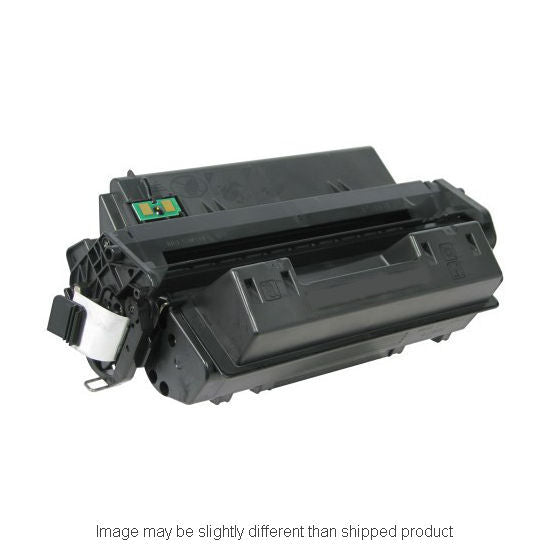 REMAN COMPRP HP Q2610A 10A SD BLACK TONER