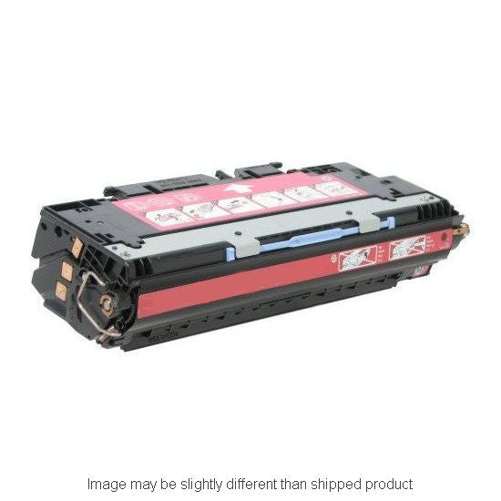 REMAN COMPRP HP Q2673A 309A SD MAGENTA TONER