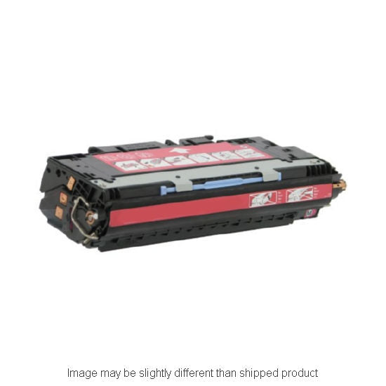 COMPRP HP Q2683A 311A SD MAGENTA TONER