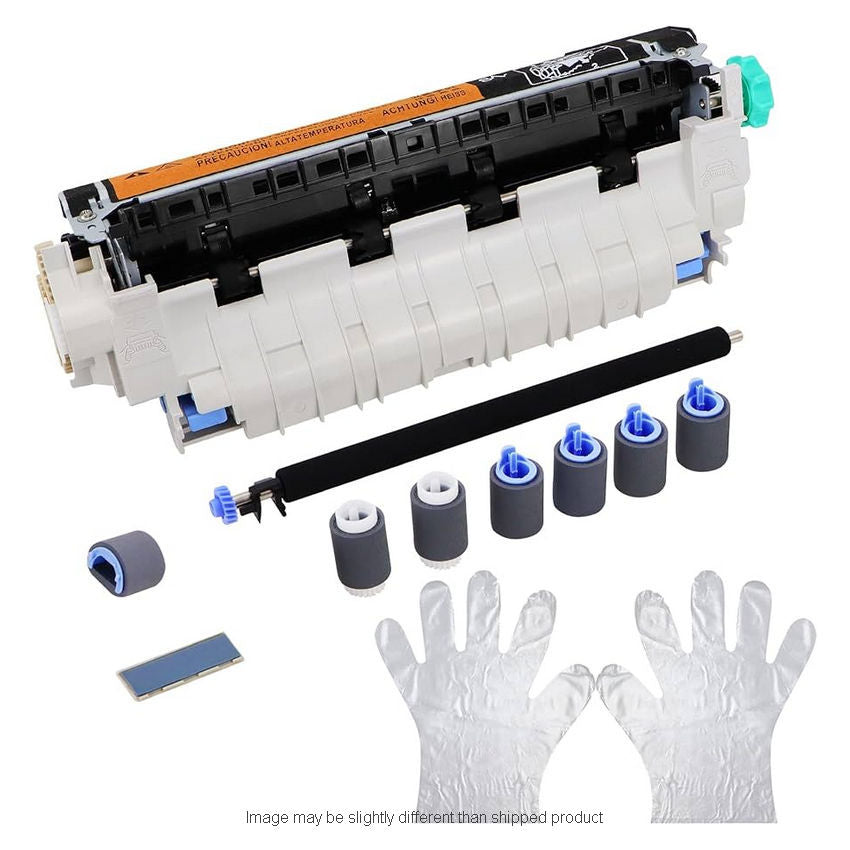REMAN COMPRP HP Q542167901 MAINTENANCE KIT-OUTRGHT