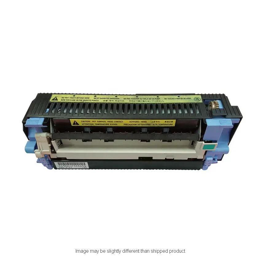 110V Fusing Assembly RG5-5154-R remanufactured for HP printers by The Toner Depot