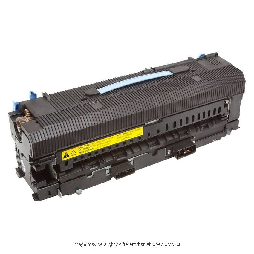 REMAN COMPRP HP RG5-5750-R 120V FUSING ASSEMBLY