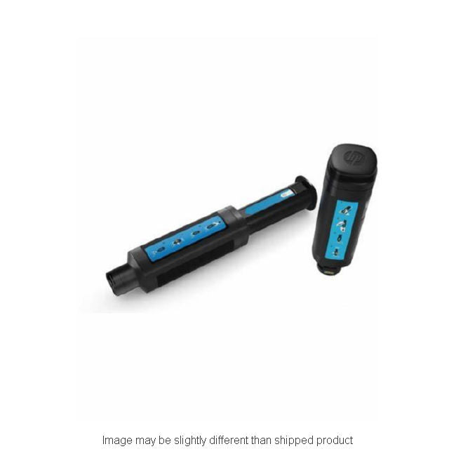 COMPRP HP W1134A RELOAD 143A SD BLACK TONER