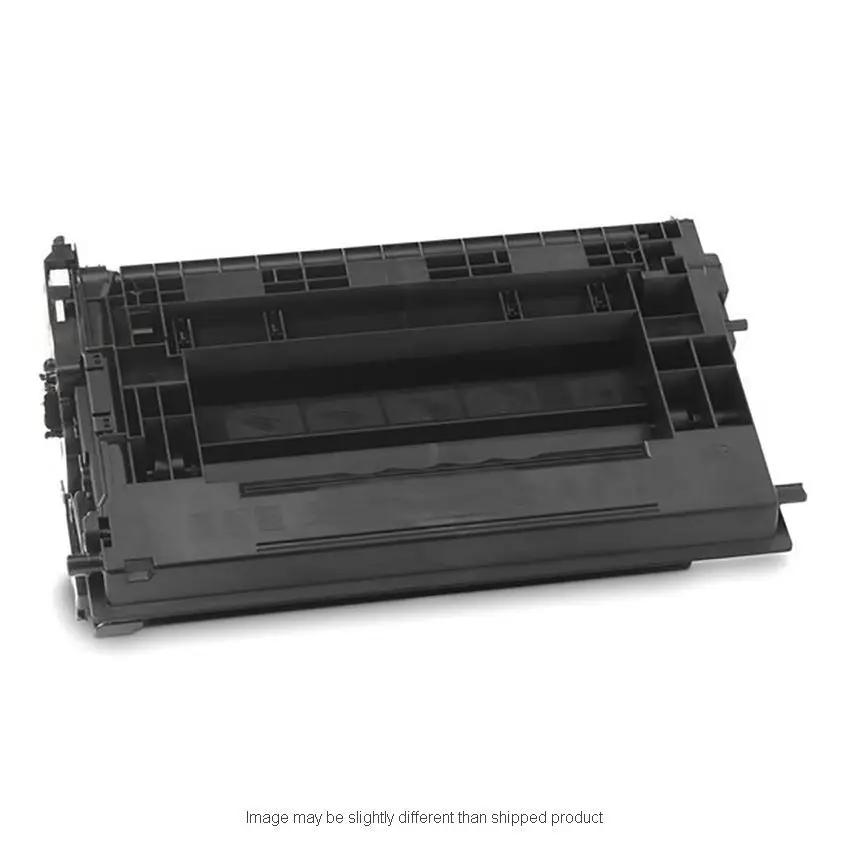 147Y XH black toner cartridge for HP W1470Y by The Toner Depot