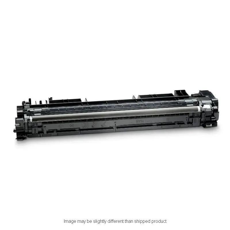 Reman HP W2010A 659A black toner cartridge with new chip