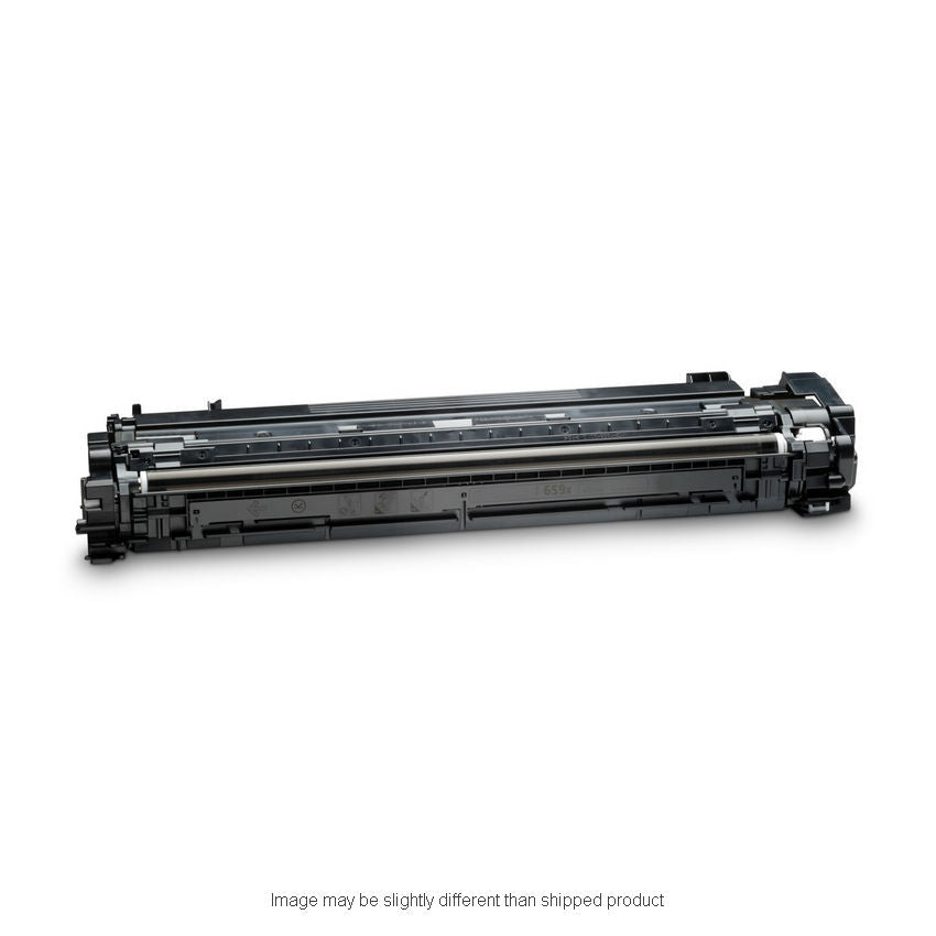 REMAN COMPRP HP W2010X 659X HI BLACK/NEW CHIP