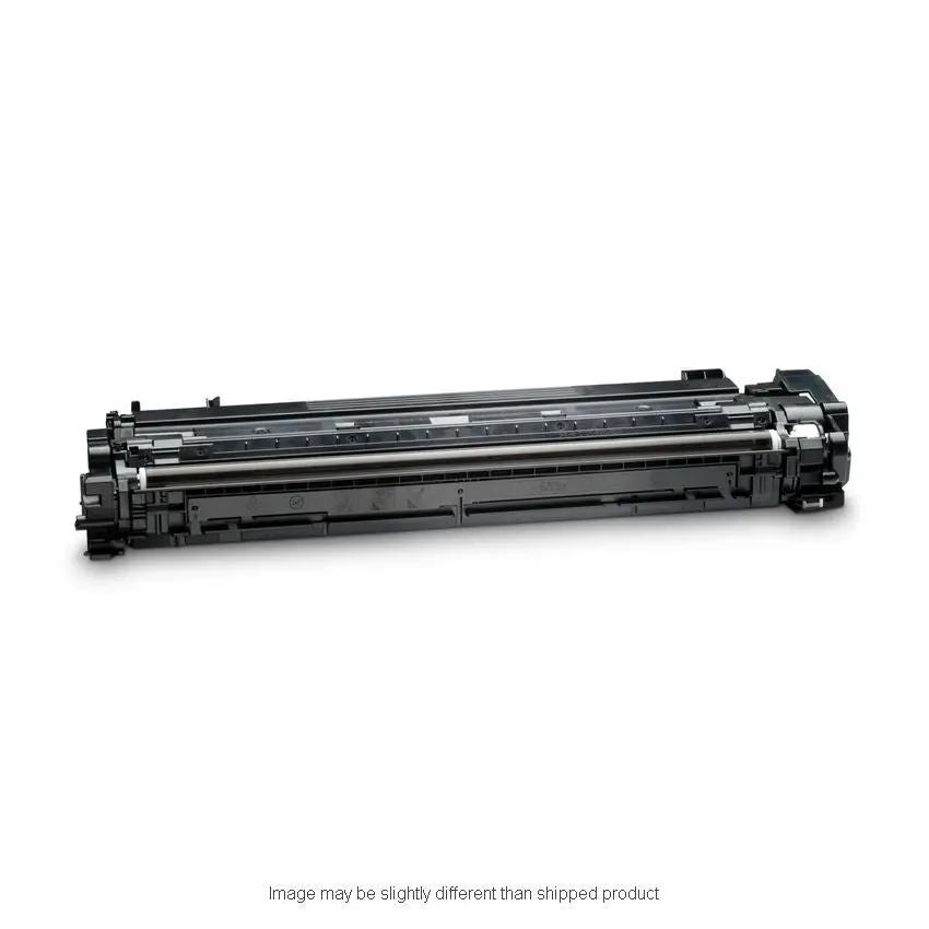659X High-Yield black toner cartridge with new chip for HP W2010X, The Toner Depot
