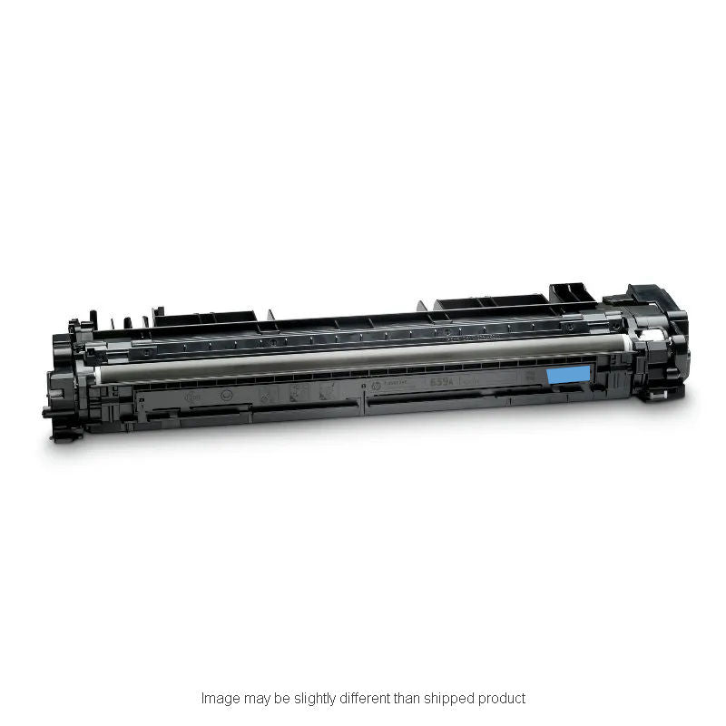 REMAN COMPRP HP W2011A 659A SD CYAN/NEW CHIP
