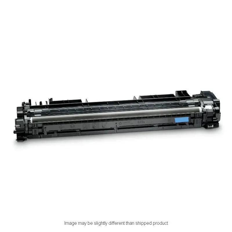 659A SD Cyan toner cartridge with new chip for HP W2011A, The Toner Depot