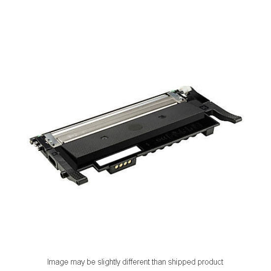 COMPRP HP W2060A 116A SD BLACK TONER