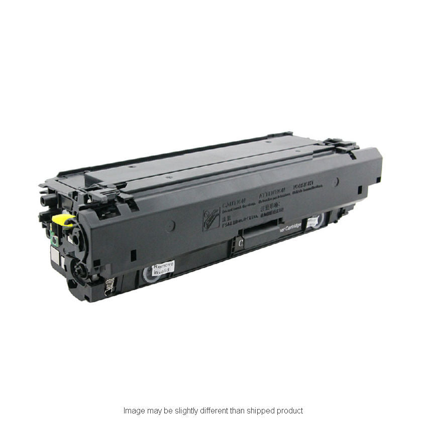 REMAN COMPRP HP W2120A 212A SD BLACK/NEW CHIP