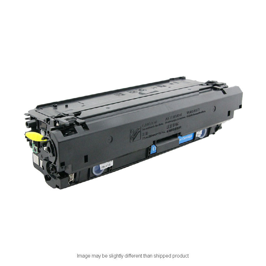 REMAN COMPRP HP W2121A 212A SD CYAN/NEW CHIP