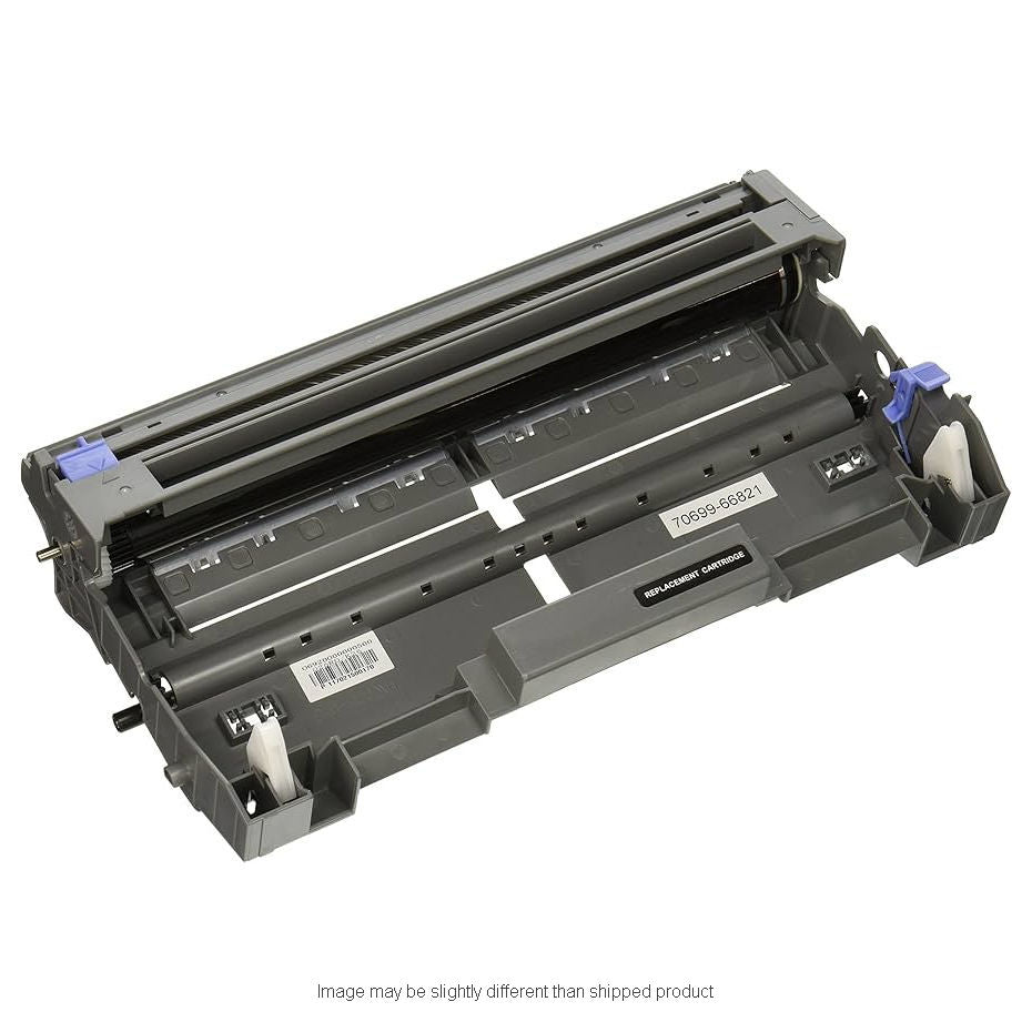 REMAN COMPRP IMAGISTICS 485-3 DRUM UNIT