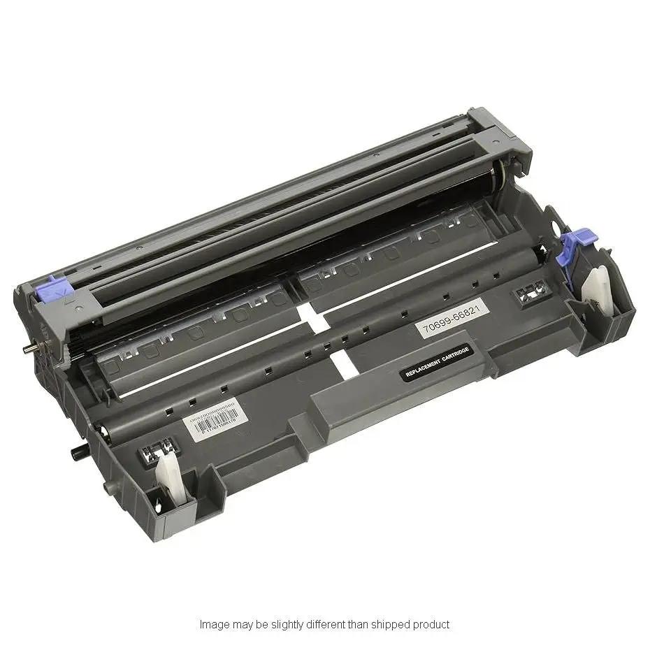 485-3 Drum Unit for Imagistics, gray plastic, remanufactured
