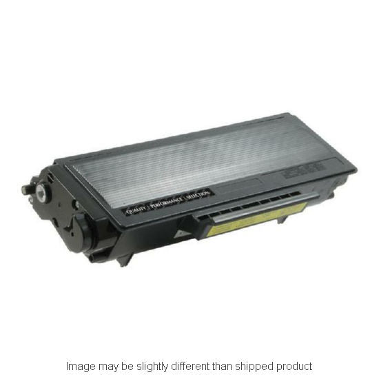 COMPRP IMAGISTICS 485-5 HI YLD BLACK TONER