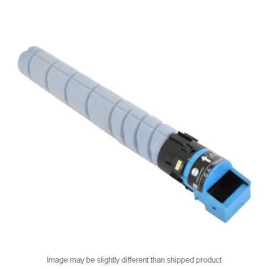 TN216 SD cyan toner cartridge for Konica A11G431 printer