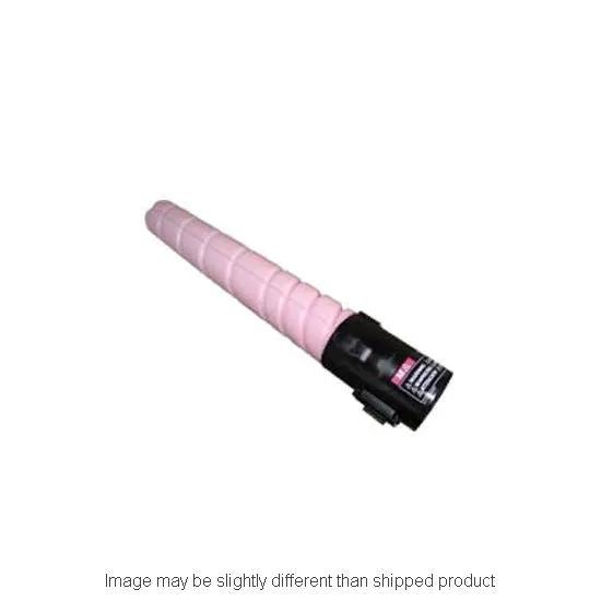 TN216 SD Magenta toner cartridge by The Toner Depot