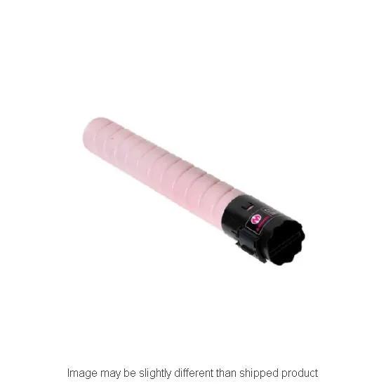 TN319 SD Magenta toner cartridge for Konica A11G330 from The Toner Depot
