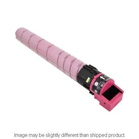 TN328 SD Magenta toner cartridge for Konica AAV8330 by The Toner Depot