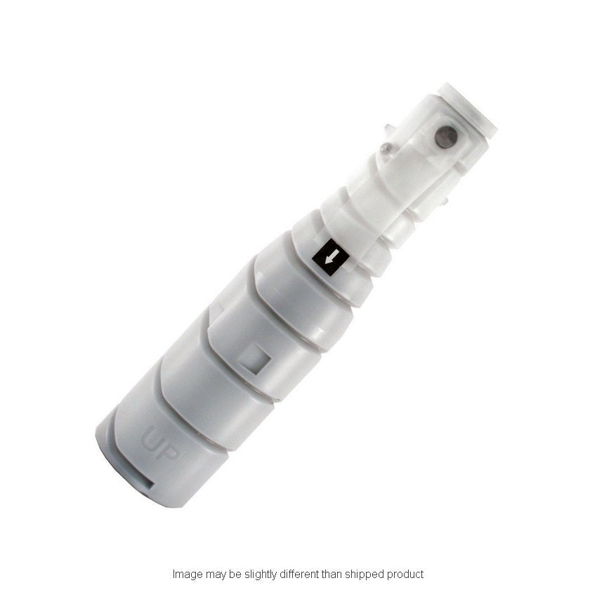 COMPRP KONICA A202030 TN414 SD BLACK TONER