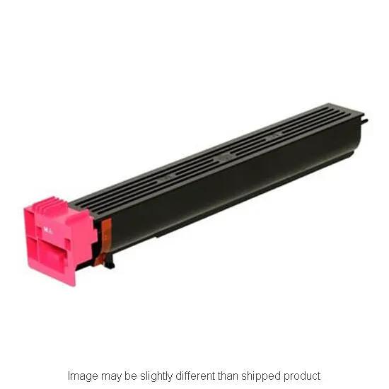 LQ-TN611 SD MAGNTA toner cartridge in magenta by The Toner Depot