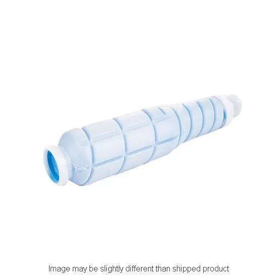 TN616 High-Yield Cyan toner cartridge; cyan toner for printers