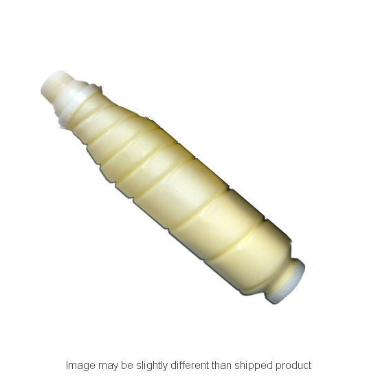 COMPRP KONICA A1U9233 TN616 HI YELLOW TONER