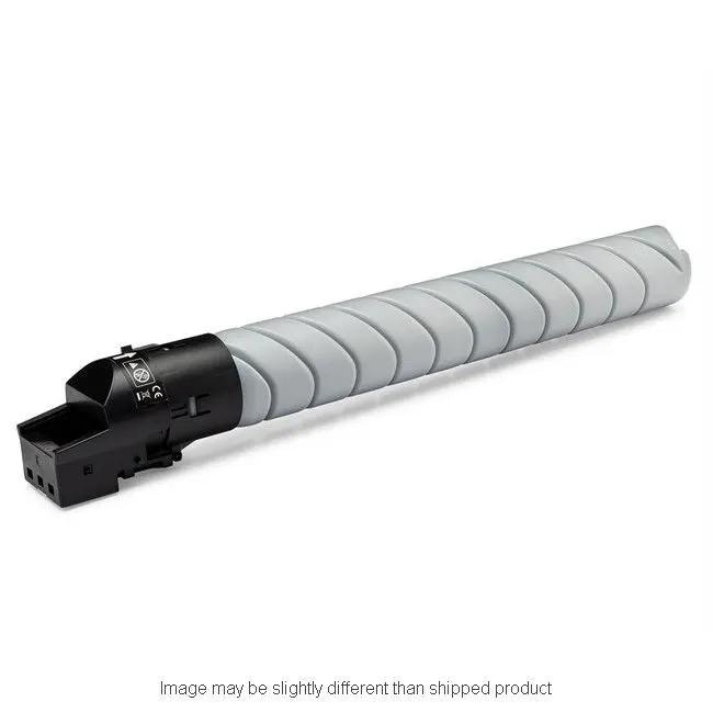 TN626 SD black toner cartridge for Konica ACV1130 printers