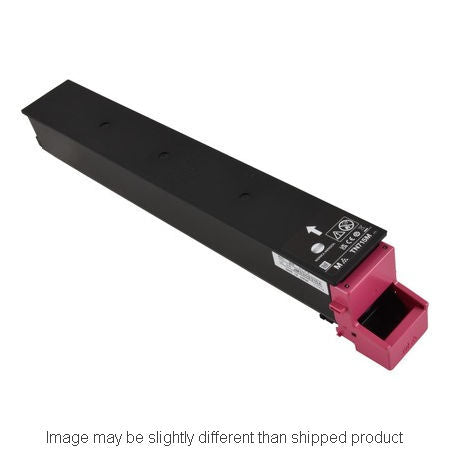 COMPRP KONICA ACP8330 TN715 HI MAGENTA TONER