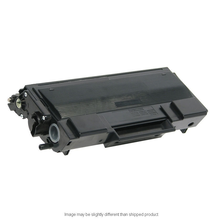 COMPRP KONICA A32W011 LQ-TNP24 SD BLACK TONER